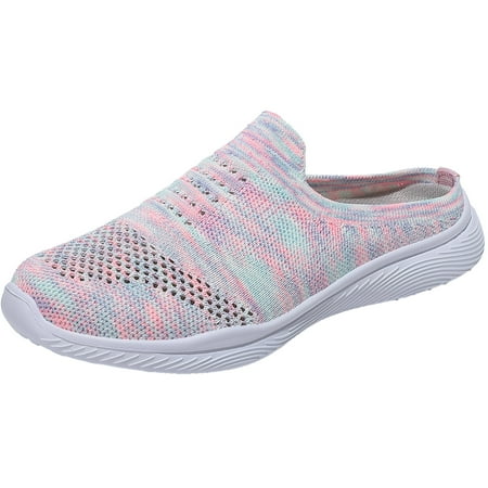 Women S Sandals Women S Shoes Sports Flying Woven Breathable Mesh Hollow Out Fashion Casual Slippers Sandals
Women S Sandals Women S Shoes Sports Flying Woven Breathable Mesh Hollow Out Fashion Casual Slippers Sandals