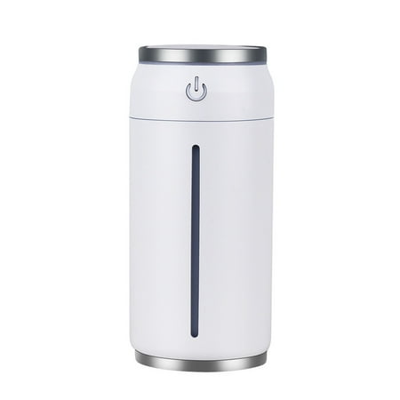 Wiueurtly with Bedroom Humidifiers for Diffuser220ml Star Humidifier Cool Mist Small Humidifier
Wiueurtly with Bedroom Humidifiers for Diffuser220ml Star Humidifier Cool Mist Small Humidifier