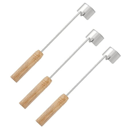 Stainless Steel Corn Stripping Tools Corn Peelers For Corn The Cob on J4V A4T3
Stainless Steel Corn Stripping Tools Corn Peelers For Corn The Cob on J4V A4T3