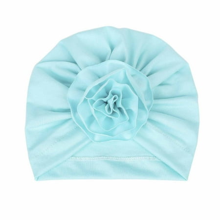 Edvintorg Autumn Winter Newborn Accessories Baby Boys Girls Flowers Knitted Windproof Warmth Ear Protection Children Hat
Edvintorg Autumn Winter Newborn Accessories Baby Boys Girls Flowers Knitted Windproof Warmth Ear Protection Children Hat