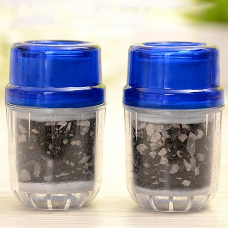 Baiwo Activated Bamboo Charcoal Water Filter Kitchen Home Office Tap Water Purifier
Baiwo Activated Bamboo Charcoal Water Filter Kitchen Home Office Tap Water Purifier