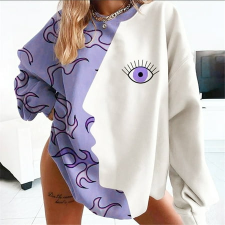 YFPWM Summer Tops for Women 2022 Trendy Trendy Tops Queen Top Cow Print Top Flat Top Scrub Tops Petite Tops Lace Top Butterfly Cake Top Party Tops
YFPWM Summer Tops for Women 2022 Trendy Trendy Tops Queen Top Cow Print Top Flat Top Scrub Tops Petite Tops Lace Top Butterfly Cake Top Party Tops