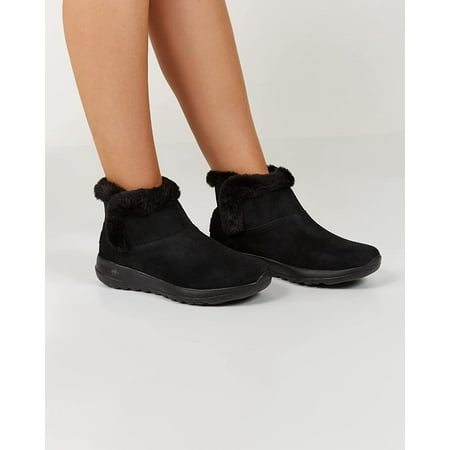 Women s On-The-go Joy 15501 Chukka Boot