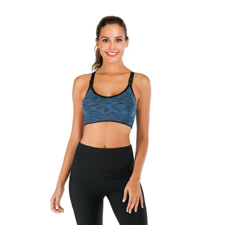 Women s Sports Bra Space Tie-Dye X-Back with Removable Pads for Yoga Running Fitness Workout
Women s Sports Bra Space Tie-Dye X-Back with Removable Pads for Yoga Running Fitness Workout