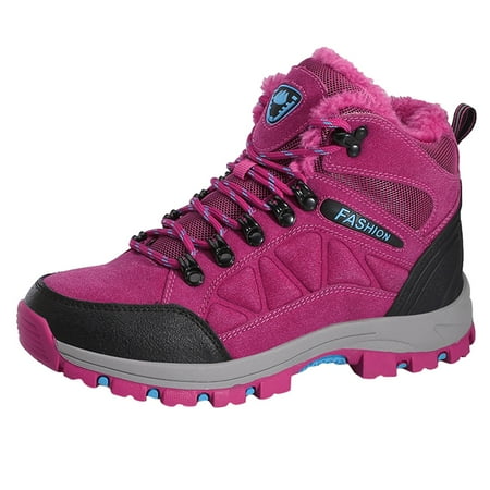 fvwitlyh Snow Boots for Women on Snow Boots for Women Couple Models Women s Middle Aged And Elderly High Top Plus Velvet Thickened Non Baby Snow Boots
fvwitlyh Snow Boots for Women on Snow Boots for Women Couple Models Women s Middle Aged And Elderly High Top Plus Velvet Thickened Non Baby Snow Boots