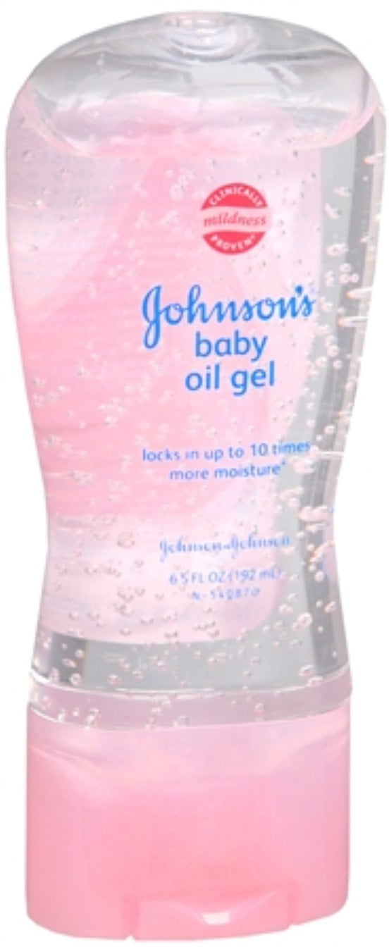 Parent's Choice Baby Lotion for NightTime, 27 fl oz