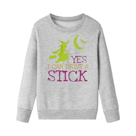 Womens Halloween Sweatshirt Halloween Printed Long Sleeved Pullover Sweatshirt Holiday Family Three Piece Hoodie Family Suit (children s)
Womens Halloween Sweatshirt Halloween Printed Long Sleeved Pullover Sweatshirt Holiday Family Three Piece Hoodie Family Suit (children s)