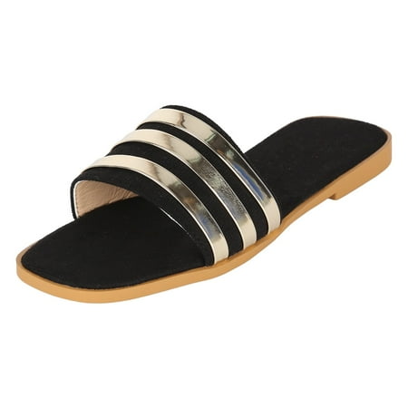 Xboschi Sandals for Women 2024 Sandals for Women Clip Toe Sandals Jelly Beach Flip Flops Female Students Korean Fashion Wear Summer Flat Sandals
Xboschi Sandals for Women 2024 Sandals for Women Clip Toe Sandals Jelly Beach Flip Flops Female Students Korean Fashion Wear Summer Flat Sandals