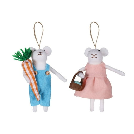 Cartoon Handmade Wool Easter And Blue Holding Carrot Egg Charm Home Desktop Decoration Wool Pendant Pack Of 2 Shelf D ecor Cozy D ecor Home D ecor Desk D ecor Table Centerpiece Wall Art Picture Frames
Cartoon Handmade Wool Easter And Blue Holding Carrot Egg Charm Home Desktop Decoration Wool Pendant Pack Of 2 Shelf D ecor Cozy D ecor Home D ecor Desk D ecor Table Centerpiece Wall Art Picture Frames