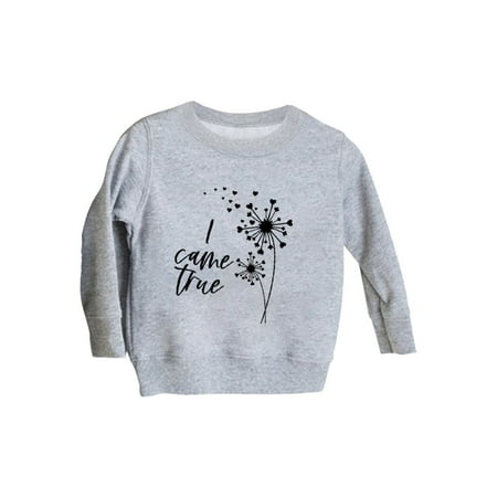 Cathalem Matching Holiday Pajamas for Family Women s Long Sleeve Everyday Print Sweatshirt Long Matching Family Pajamas Pants Suit Grey Medium
Cathalem Matching Holiday Pajamas for Family Women s Long Sleeve Everyday Print Sweatshirt Long Matching Family Pajamas Pants Suit Grey Medium