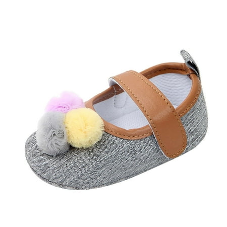 fvwitlyh Girls Sandals Girls Strap Sandals Toddler Shoes Soft Sole Toddler Shoes Ball Hook Loop Breathable Toddler Girl Size 9 Sandals for Girls
fvwitlyh Girls Sandals Girls Strap Sandals Toddler Shoes Soft Sole Toddler Shoes Ball Hook Loop Breathable Toddler Girl Size 9 Sandals for Girls