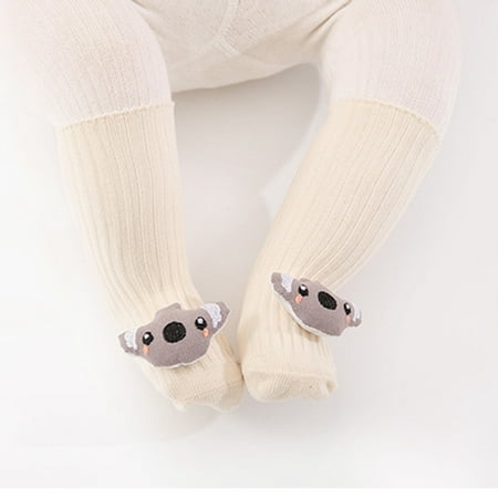 BuleStore Follure Newborn Infant Baby Boys Girls Cute Cartoon 3D Animal Anti-Slip Socks
BuleStore Follure Newborn Infant Baby Boys Girls Cute Cartoon 3D Animal Anti-Slip Socks