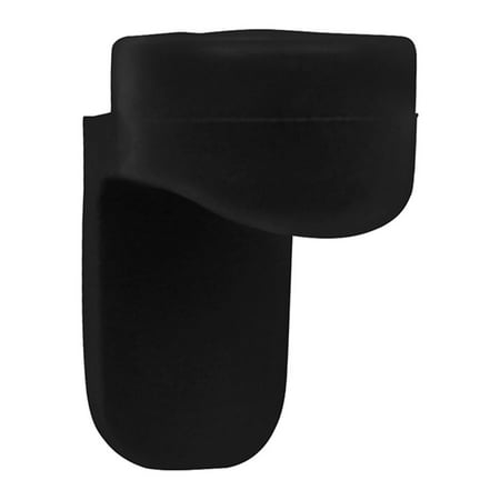 4pcs Clarinet Thumb Rests Silicone Clarinet Finger Rests Clarinet Instrument Accessories
4pcs Clarinet Thumb Rests Silicone Clarinet Finger Rests Clarinet Instrument Accessories