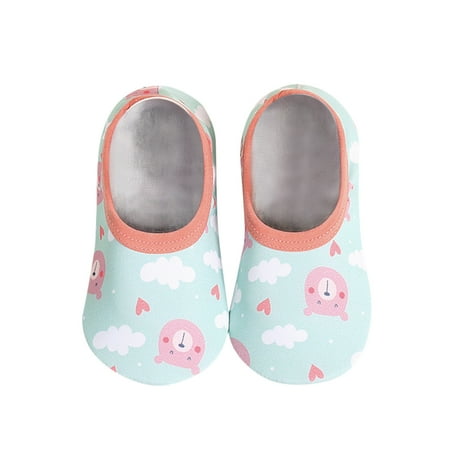 〖Jisuan〗Baby Sneakers The Cartoon Animal Socks Shoes Baby Floor Girls Barefoot Non-Slip Prints Socks Boys Kids Baby Sneakers
〖Jisuan〗Baby Sneakers The Cartoon Animal Socks Shoes Baby Floor Girls Barefoot Non-Slip Prints Socks Boys Kids Baby Sneakers