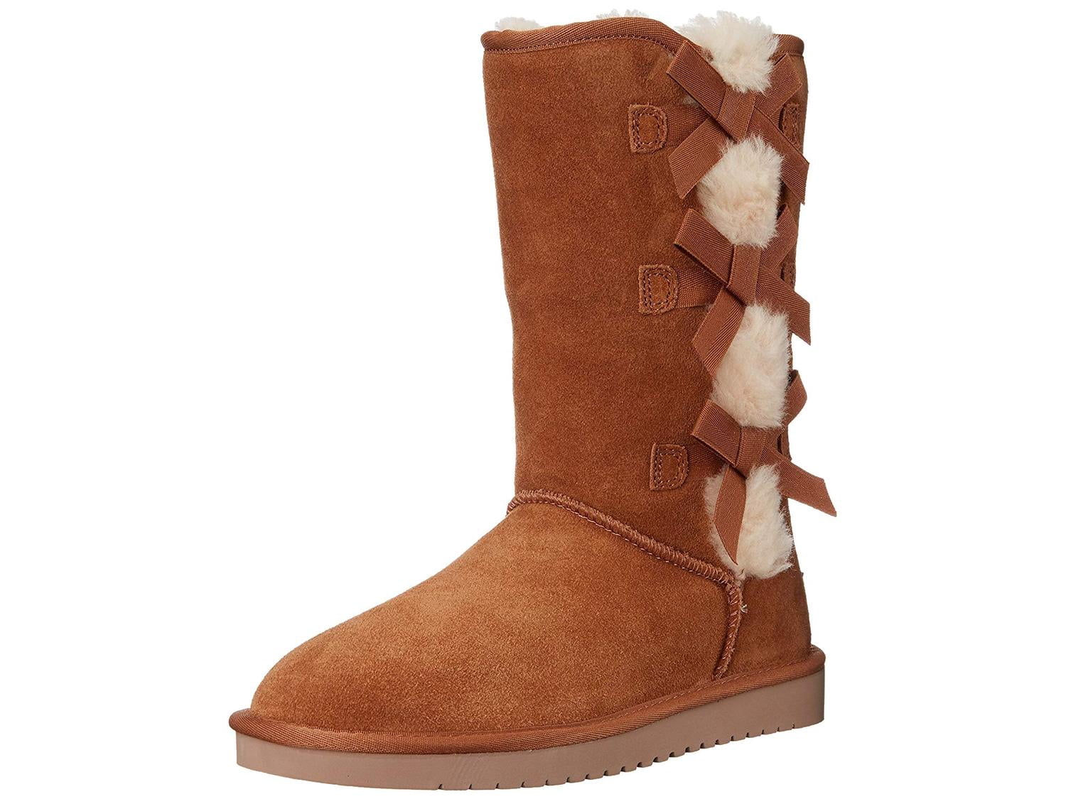 koolaburra boots canada