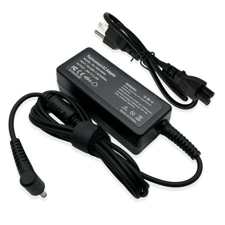 45W AC Adapter Charger Power For Lenovo IdeaPad 320-14ISK 80XG 320-17AST 80XW
45W AC Adapter Charger Power For Lenovo IdeaPad 320-14ISK 80XG 320-17AST 80XW