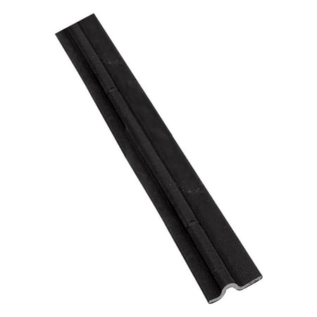Yedhsi Tools&Home Improvement Window Sealing Strip Push-pull Door And Window Windproof Rubber Strip Aluminum Alloy Anti-leakage Wind Self-adhesive Windshield Artifact
Yedhsi Tools&Home Improvement Window Sealing Strip Push-pull Door And Window Windproof Rubber Strip Aluminum Alloy Anti-leakage Wind Self-adhesive Windshield Artifact