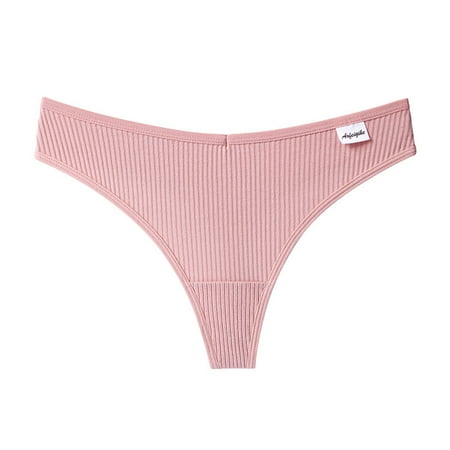 YXGla Women Panties Seamless High Stretch Sexy Simple Japan Style Briefs for Daily Wear
YXGla Women Panties Seamless High Stretch Sexy Simple Japan Style Briefs for Daily Wear