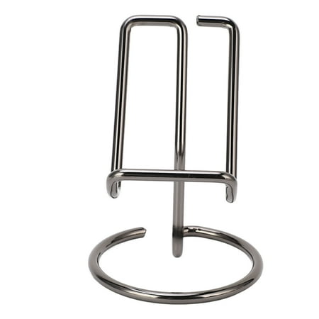 Soldering Iron Holder Phone Bracket Multifunctional Corrosion Resistance For Screwdriver
Soldering Iron Holder Phone Bracket Multifunctional Corrosion Resistance For Screwdriver