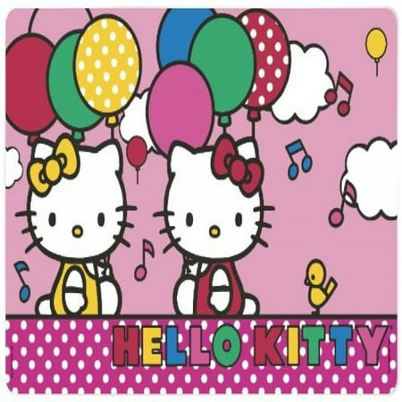 Zak! Designs Placemat - Hello Kitty