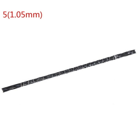 BAMILL 12Pcs Set Diamond Wire Saw Blade Cutter Jewelry Metal Wood Cutting Jigsaw Blades
BAMILL 12Pcs Set Diamond Wire Saw Blade Cutter Jewelry Metal Wood Cutting Jigsaw Blades