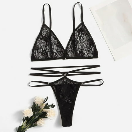 Lingerie For Women Fashion Underwear Suits Lingerie Underwear Sleepwear Pajamas Silk Bodysuit Lingerie for Women Womens Sleepwear Strap Lingerie for Women plus
Lingerie For Women Fashion Underwear Suits Lingerie Underwear Sleepwear Pajamas Silk Bodysuit Lingerie for Women Womens Sleepwear Strap Lingerie for Women plus