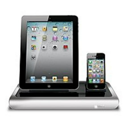DreamGEAR i.Sound Power View Pro S ISOUND-4592 Charging Dock for (Refurbished)