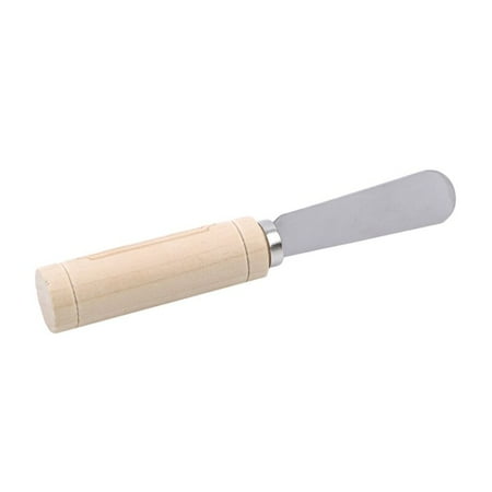 Universal Small Mini Cheese Butter Spatula Sandwich Cheese Slicer Cutter Practical Kitchen Tool Accessories
Universal Small Mini Cheese Butter Spatula Sandwich Cheese Slicer Cutter Practical Kitchen Tool Accessories