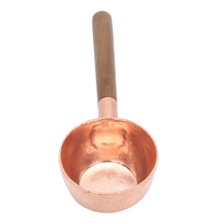 ACOUTO Natural Walnut Coffee Beans Spoons For Coffee Tea Sugar Salt Long Handle ZL
ACOUTO Natural Walnut Coffee Beans Spoons For Coffee Tea Sugar Salt Long Handle ZL