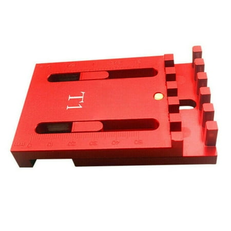 Woodworking Gap Gauge Woodworking Serrated Ruler Wooden Tenon Ruler Woodwork Tool T1
Woodworking Gap Gauge Woodworking Serrated Ruler Wooden Tenon Ruler Woodwork Tool T1