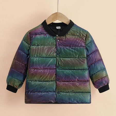 XMMSWDLA Deals Clearance Baby Outerwear Baby Boys Girls Cartoon Windproof Coat Warm Outwear Jacket Fleece Padded Winter
XMMSWDLA Deals Clearance Baby Outerwear Baby Boys Girls Cartoon Windproof Coat Warm Outwear Jacket Fleece Padded Winter