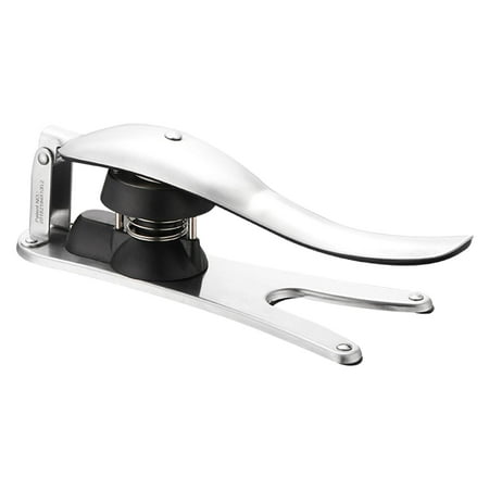 Multi-Functional Nuts Chestnut Sheller Chestnut Chestnut Clip Kitchen Gadgets Chestnut Opener Nut Opener