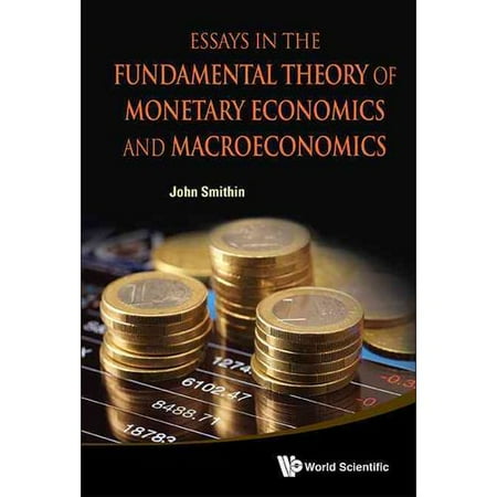 fundamentals of macroeconomics essay Essay writing service win $250 fundamentals of macroeconomics introduction economics refers to the knowledge of generation, utilization and transfer of. fundamentals of macroeconomics essay Essay writing service win $250 fundamentals of macroeconomics introduction economics refers to the knowledge of generation, utilization and transfer of.