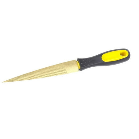 Thinsont Woodworking Rasp File Wood DIY Crafting Polishing Flat Semicircle Double Sided Rasp 8 Inch 6inch
Thinsont Woodworking Rasp File Wood DIY Crafting Polishing Flat Semicircle Double Sided Rasp 8 Inch 6inch