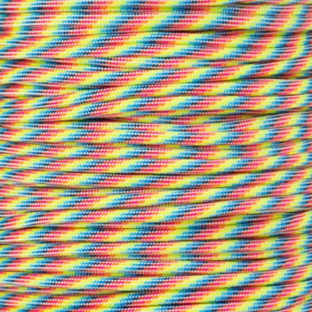 Paracord Planet 10 25 50 100 Hanks & 250 1000 Spools of Parachute 550 Cord Type III 7 Strand Paracord in Over 45 Warm Color Dominant Color Patterns
Paracord Planet 10 25 50 100 Hanks & 250 1000 Spools of Parachute 550 Cord Type III 7 Strand Paracord in Over 45 Warm Color Dominant Color Patterns