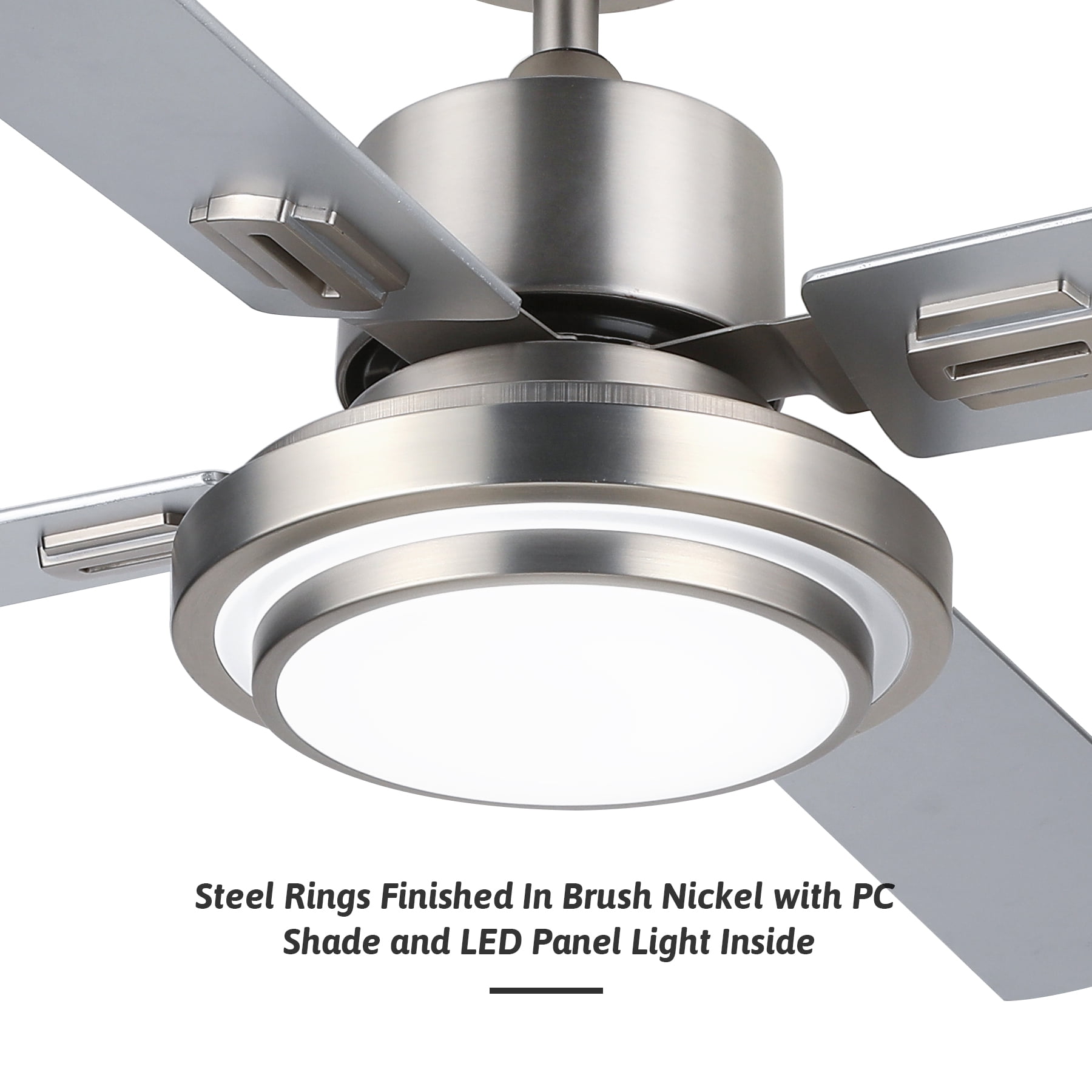 Ceiling Fans Walmart Canada