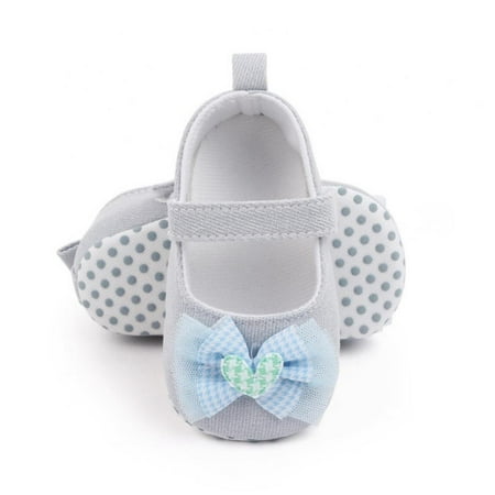 Newborn Baby Girls Shoes PU leather Buckle First Walkers Big Bow Summer Princess Shoes Party Wedding Baby Girl Shoes
Newborn Baby Girls Shoes PU leather Buckle First Walkers Big Bow Summer Princess Shoes Party Wedding Baby Girl Shoes