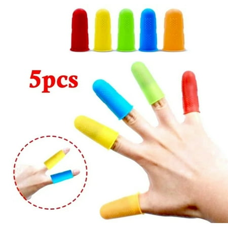 2 Disposable Gloves Finger Protector Hot Glue Finger Tips Silicone Finger Guards 3 Sizes 5 Pack Mechanical Gloves Lightweight Work Gloves
2 Disposable Gloves Finger Protector Hot Glue Finger Tips Silicone Finger Guards 3 Sizes 5 Pack Mechanical Gloves Lightweight Work Gloves