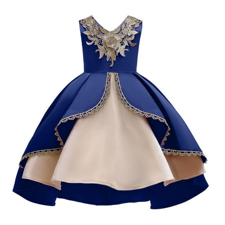 Qufokar Tulle Dress for Toddler Girls Girls mas Sweaters Wedding Pageant Princess Girls Kids Dress Bridesmaid Gown Birthday Party Floral Girls Dress&Skirt
Qufokar Tulle Dress for Toddler Girls Girls mas Sweaters Wedding Pageant Princess Girls Kids Dress Bridesmaid Gown Birthday Party Floral Girls Dress&Skirt