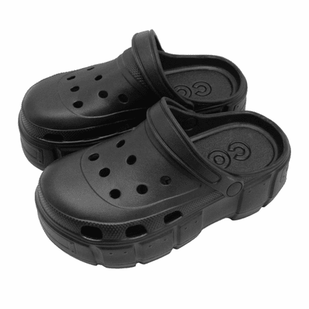 Wish Slip-on water shoes beach sandals for boys and girls classic slippers for children suitable for babies/toddlers/children/bidders S063
Wish Slip-on water shoes beach sandals for boys and girls classic slippers for children suitable for babies/toddlers/children/bidders S063
