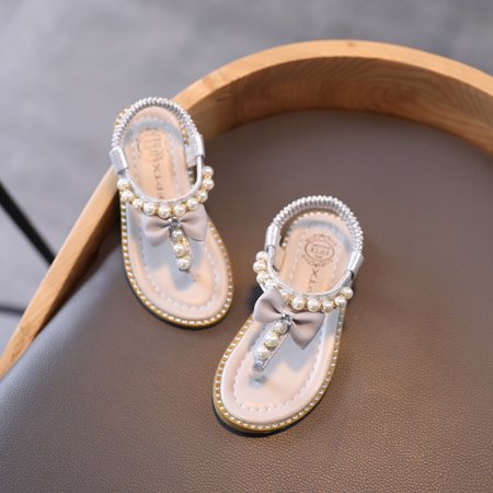 Quealent Baby Sneakers unisex baby Bixbee Fashion Boot Natural Curly Silver 15 Months
Quealent Baby Sneakers unisex baby Bixbee Fashion Boot Natural Curly Silver 15 Months