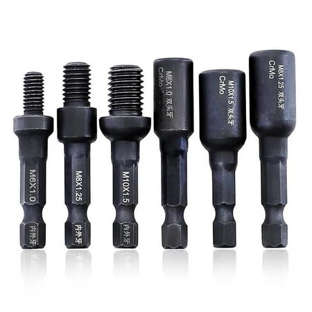 20Pcs Motor Carbon Brush Replacement Electric Screwdriver Accessories for Rs550
20Pcs Motor Carbon Brush Replacement Electric Screwdriver Accessories for Rs550