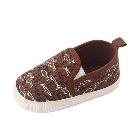 Youmylove Cute Children Toddler Shoes Boys Girls Floor Sports Shoes Flat Soles Soft Soles Non-Slip Comfortable Slip On Solid Color Animal Prints Child Leisure Footwear
Youmylove Cute Children Toddler Shoes Boys Girls Floor Sports Shoes Flat Soles Soft Soles Non-Slip Comfortable Slip On Solid Color Animal Prints Child Leisure Footwear