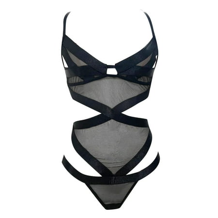 〖Roliyen〗Lingerie For Women Sleepwear Underwear Lace Garter Ring Steel Fashion Lingerie Pajamas
〖Roliyen〗Lingerie For Women Sleepwear Underwear Lace Garter Ring Steel Fashion Lingerie Pajamas