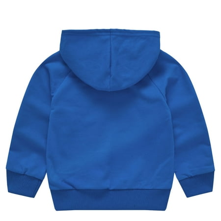 Dadaria Toddler Sweatshirt 90-130 Children s Print Pullover Boys And Girls Sweater Santa Claus Children s Jacket Long Sleeve Christmas Sweatshirt Blue 3-4 Years Toddler
Dadaria Toddler Sweatshirt 90-130 Children s Print Pullover Boys And Girls Sweater Santa Claus Children s Jacket Long Sleeve Christmas Sweatshirt Blue 3-4 Years Toddler