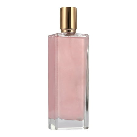 Men And Women Quicksand Diamond Couples Perfume Fruity Wood Fragrance Natural Lasting Fresh Light Fragrance 50ML Black J
Men And Women Quicksand Diamond Couples Perfume Fruity Wood Fragrance Natural Lasting Fresh Light Fragrance 50ML Black J