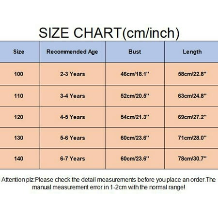 Cathalem Girl Clothes Party Dress Ball Princess Kids Girls Gown Baby Lace Toddler Solid Clothes Dress Girls Girls Baptism Dresses Dress White 6-7 Years
Cathalem Girl Clothes Party Dress Ball Princess Kids Girls Gown Baby Lace Toddler Solid Clothes Dress Girls Girls Baptism Dresses Dress White 6-7 Years