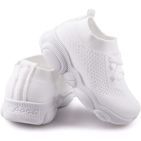 Baby First Walking Shoes 1-4 Years Kid Shoes Trainers Toddler Slip on Infant Waves Shoes Boys Girls Cotton Mesh Breathable Sneakers Outdoor
Baby First Walking Shoes 1-4 Years Kid Shoes Trainers Toddler Slip on Infant Waves Shoes Boys Girls Cotton Mesh Breathable Sneakers Outdoor