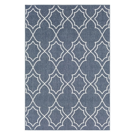 Surya Alfresco II Area Rug