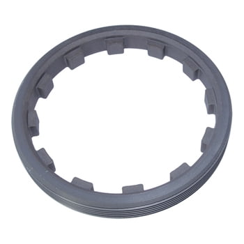 Spanner Nut Yamaha V6 6cyl 111mmPro #: 6G5NP X-Ref #: 6G5-45384-00-00